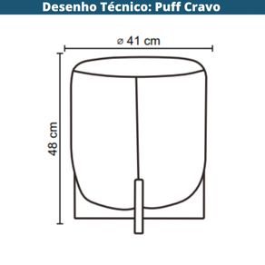 Puff-Cravo-Rivatti--4-