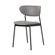 Cadeira-sem-Braco-Agatha-Rivatti--3-