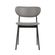 Cadeira-sem-Braco-Agatha-Rivatti--4-