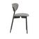 Cadeira-sem-Braco-Agatha-Rivatti--5-