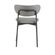 Cadeira-sem-Braco-Agatha-Rivatti--6-