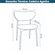 Cadeira-sem-Braco-Agatha-Rivatti--7-