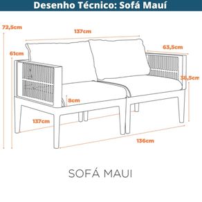 Sofa-Maui-fendi--5-