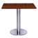 Mesa-Beta-Big-em-Inox-75-escarlat-quadrador