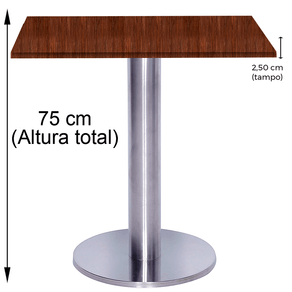 Mesa-Beta-Big-em-Inox-75-escarlat-quadrador-medidas