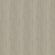 Mesa-Bistro-Beta-11250-cm--Altura--Tampo-MDP-PE25-Quadrado-60-cm-Nogueira-CasaBlanca-