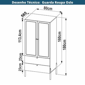 6-Guarda-Roupa-Oslo