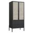1-Guarda-Roupa-Oslo--2-