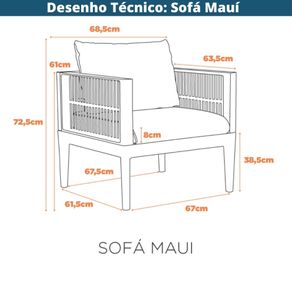 7394--Sofa-Maui