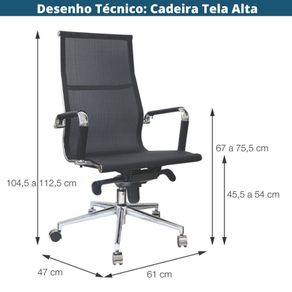 Cadeira-Tela-Alta-Cinza--4-