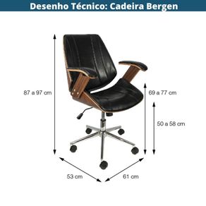 Cadeira-Bergen-Cafe--4-