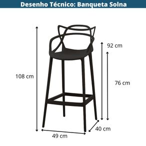 Banqueta-Solna-Preta--4-