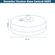 Ombrelone-Aruba-Fendi-com-Base--4-