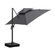 Ombrelone-Tulum-Grafite-com-Base--3- Ombrelone-Tulum-Grafite-com-Base--3-