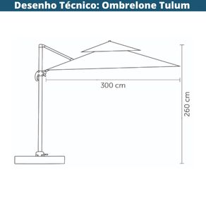Ombrelone-Tulum-Grafite-com-Base--4-