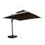 Ombrelone-Fedndi-Grafite