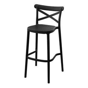 Banqueta-Plats-Preta-Preta