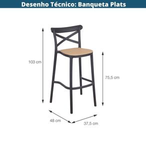 Banqueta-Plats-Preta--5----Copia
