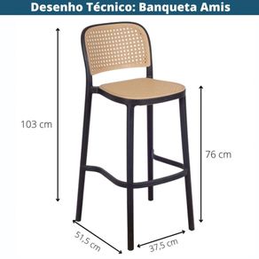 Banqueta-Plats-Preta-Preta--4-