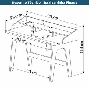 6-Escrivaninha-Flexus-desenho-tecnico