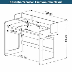 6-Escrivaninha-Flexus-desenho-tecnico