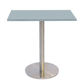 Mesa-Bistro-Beta-112-50-pandin----CINZA Mesa-Bistro-Beta-112-50-pandin----CINZA