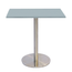 Mesa-Bistro-Beta-112-50-pandin----CINZA