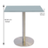 Mesa-Bistro-Beta-112-50-pandin---CINZA