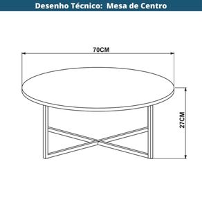 3-Mesa-de-Centro-Redonda-Desenho-Tecnico