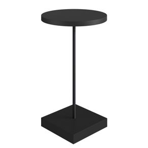 1-Mesa-Lateral-Redonda-35cm--2-