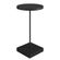 1-Mesa-Lateral-Redonda-35cm--2- 1-Mesa-Lateral-Redonda-35cm--2-