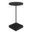 1-Mesa-Lateral-Redonda-35cm--2-