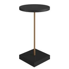 1-Mesa-Lateral-Redonda-35cm