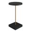 1-Mesa-Lateral-Redonda-35cm