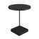 1-Mesa-Lateral-Redonda-45cm--2- 1-Mesa-Lateral-Redonda-45cm--2-