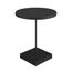 1-Mesa-Lateral-Redonda-45cm--2-