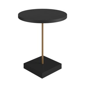 1-Mesa-Lateral-Redonda-45cm