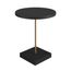 1-Mesa-Lateral-Redonda-45cm
