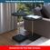 2-Mesa-Lateral-Redonda-45cm