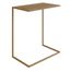 1-Mesa-Lateral-de-Apoio--2-