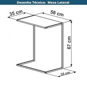 4-Mesa-Mesa-Lateral-de-Apoio-Ambientada