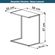 4-Mesa-Mesa-Lateral-de-Apoio-Ambientada 4-Mesa-Mesa-Lateral-de-Apoio-Ambientada