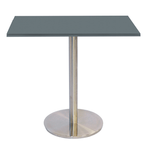 Mesa-Bistro-Beta-112-50-pandin--grafito