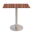 Mesa-Bistro-Beta-112-50-pandin--QUADRAD----WALNUT