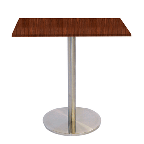 Mesa-Bistro-Beta-112-50-pandin--QUADRAD---ESCARLATE