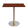 Mesa-Bistro-Beta-112-50-pandin--QUADRAD---ESCARLATE