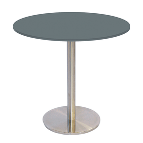 Mesa-Bistro-Beta-112-50-REDONDA----GRAFITO Mesa-Bistro-Beta-112-50-REDONDA----GRAFITO