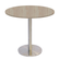 Mesa-Bistro-Beta-112-50--REDONDA----NogueiracasaBlanc