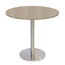Mesa-Bistro-Beta-112-50--REDONDA----NogueiracasaBlanc