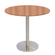Mesa-Bistro-Beta-112-50--REDONDA----NUCE
